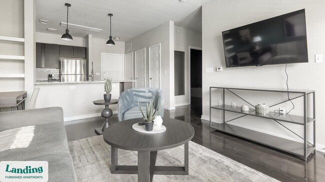 Foto del edificio - 7330 Bluff Springs Rd
