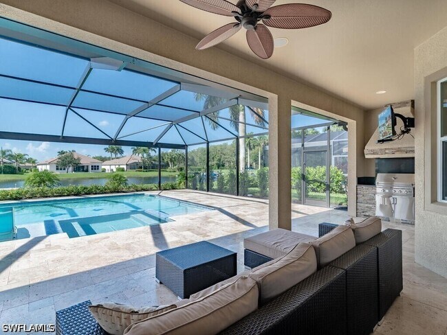 Foto del edificio - 9392 Copper Rock Ct