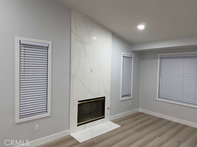 Foto del edificio - 9135 Boxwood Ave