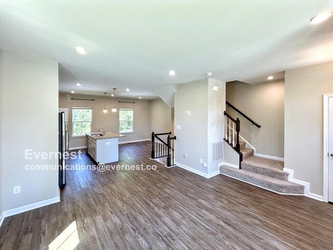 Building Photo - 3934 Grove Point Dr