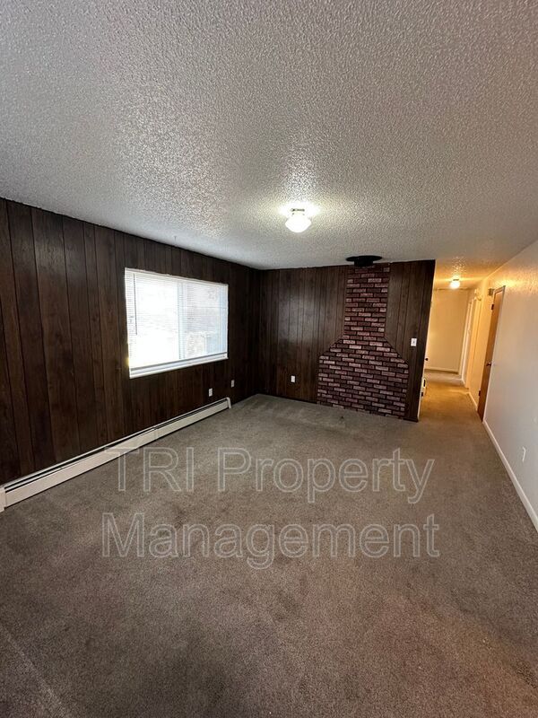 Foto del edificio - 1304 29th St