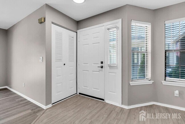 Foto del edificio - 2609 Lighthouse Ln