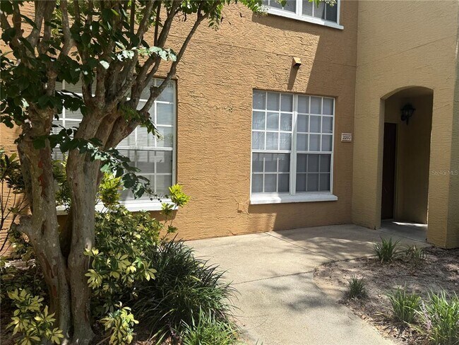 Foto del edificio - 6384 Raleigh St