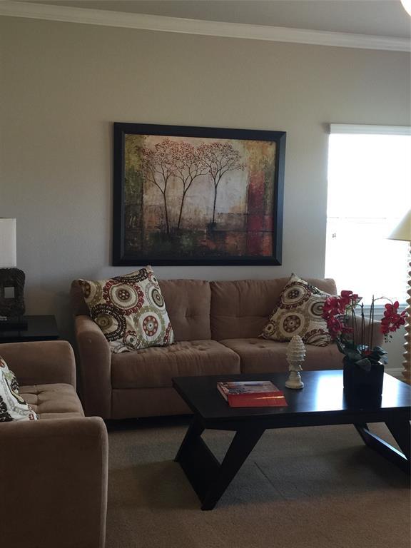 Foto del edificio - 3417 Fawnwood Dr