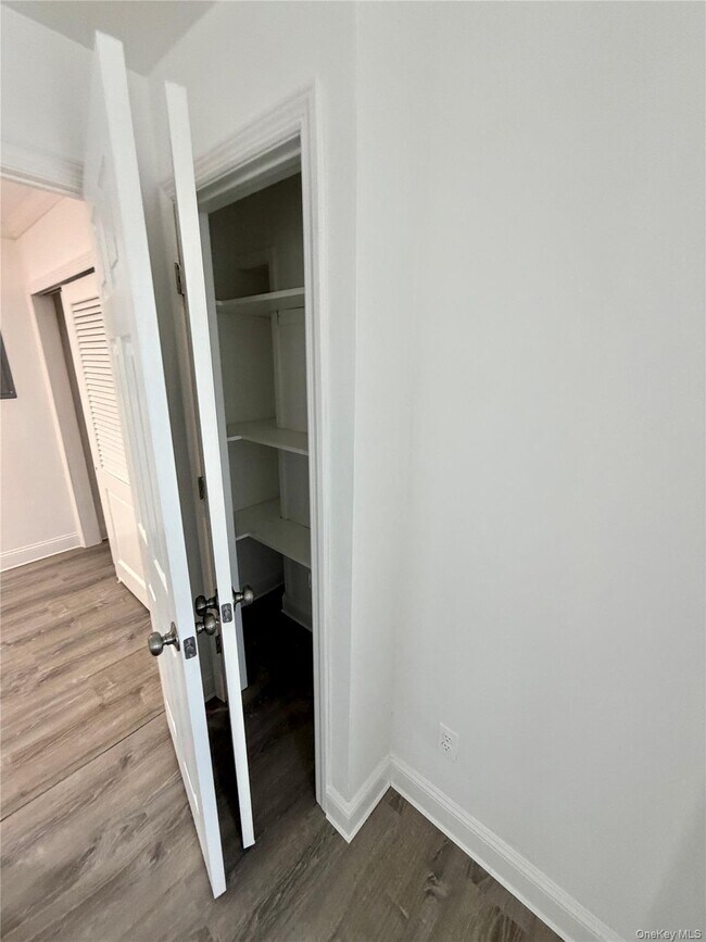 Foto del edificio - 119 Mt Vernon Ave