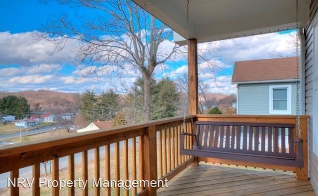 Foto del edificio - 3 br, 2 bath House - 2318 Second Street