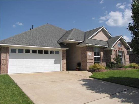 Foto principal - **STOCKWELL PLACE BOSSIER CITY**