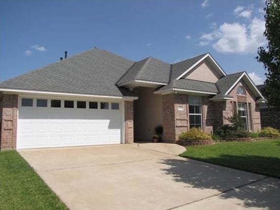 Primary Photo - **STOCKWELL PLACE BOSSIER CITY**