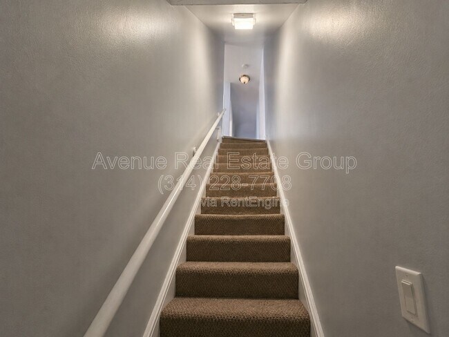 Foto del edificio - 3208 Osceola St