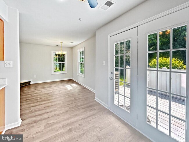 Foto del edificio - 19008 Amarillo Dr