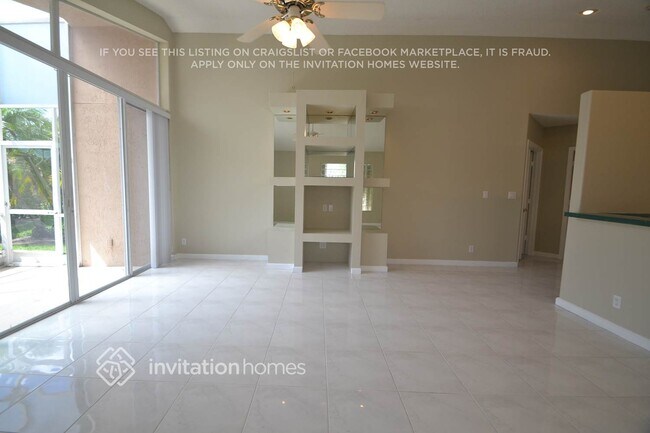 Foto del edificio - 6419 Breckenridge Cir