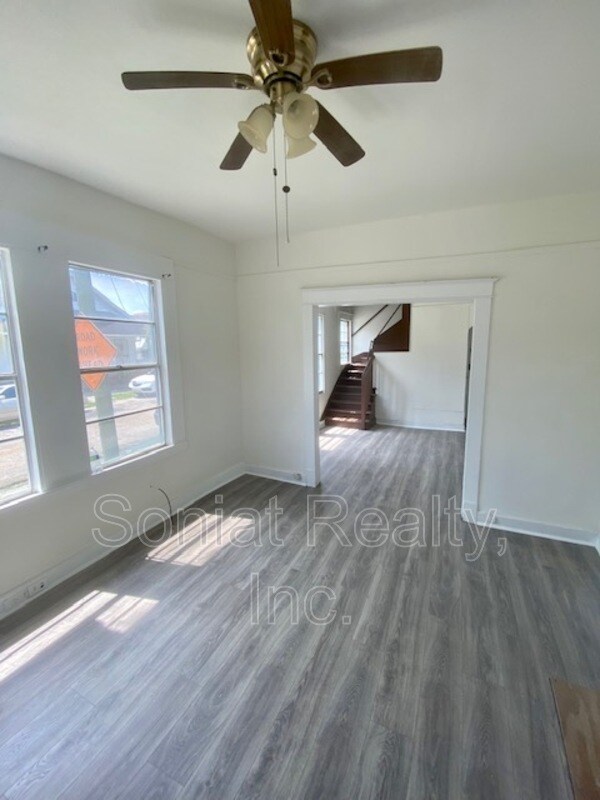 Foto del edificio - 3100 Orleans Ave
