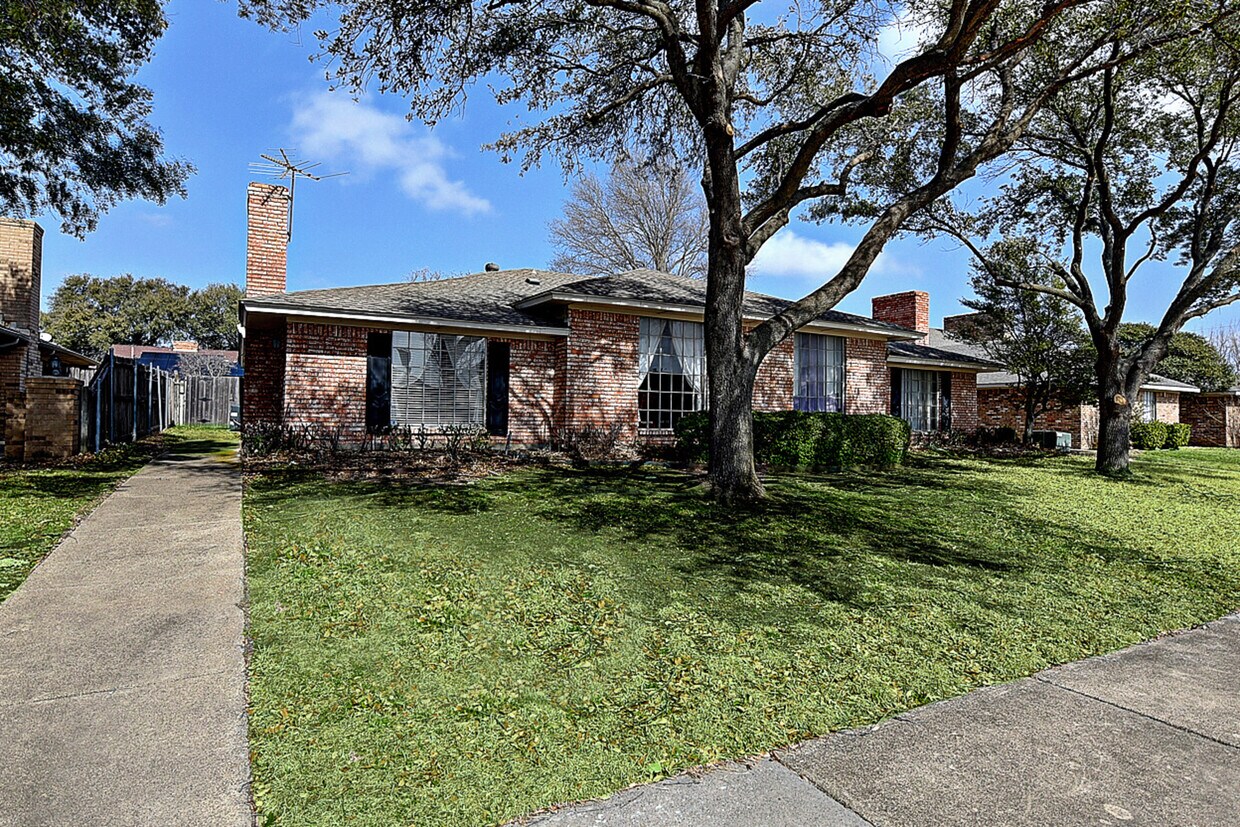 3311 Lanarc Dr Unit 3311.1334206, Plano, TX 75023 Room for Rent in