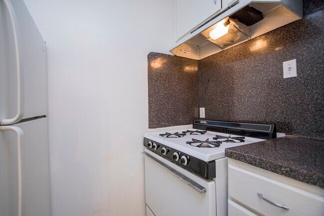 Foto del edificio - 8803 Timberside Dr