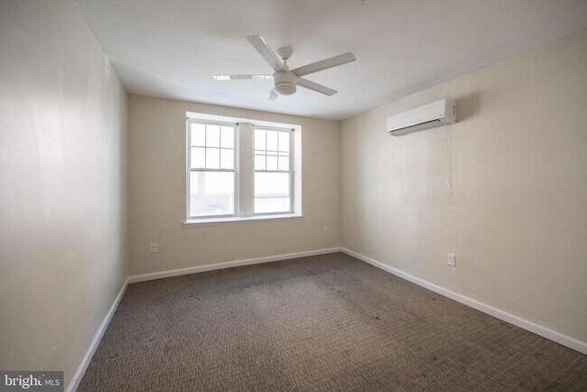 Foto del edificio - 1501 W Allegheny Ave