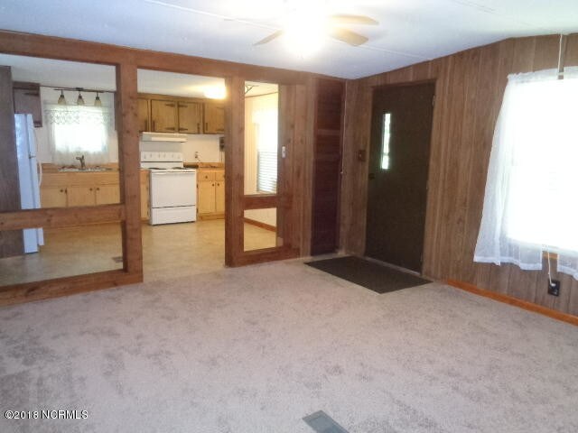 Building Photo - 120 Duffy Ln
