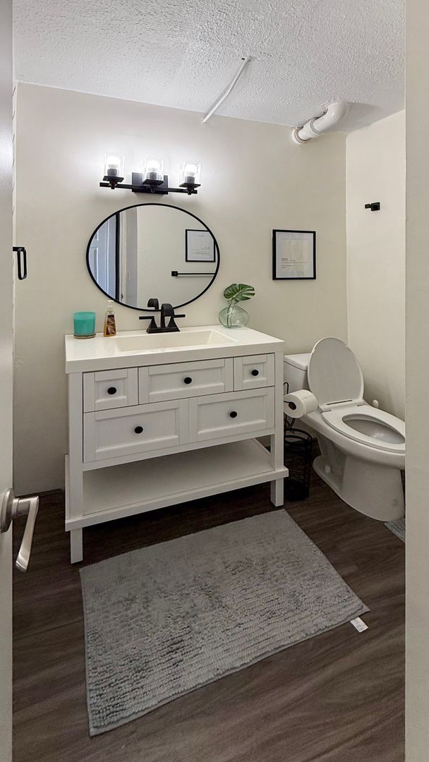 Foto del edificio - Ocean Front One Bedroom Condo Available at Makaha Beach Cabanas!