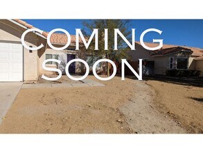 Building Photo - 5823 Evergem Ave