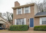 Foto principal - 426 Hill Rd