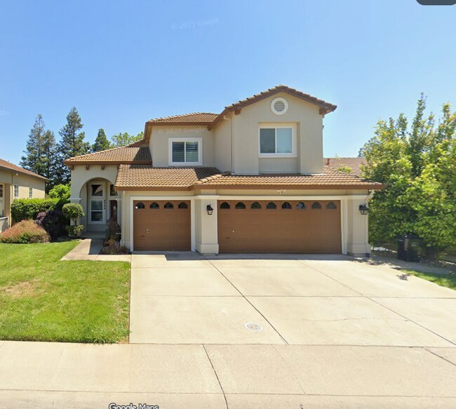 Foto del edificio - 8980 Richborough Way