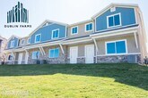 Foto principal - 3 br, 2.5 bath House - 4222 E O'Connell Ln