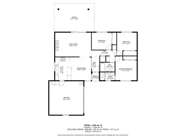 Foto del edificio - Comfort, Charm & Convenience All in One