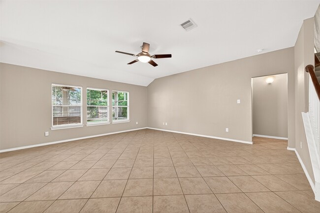 Building Photo - 16715 Red Falls Cir