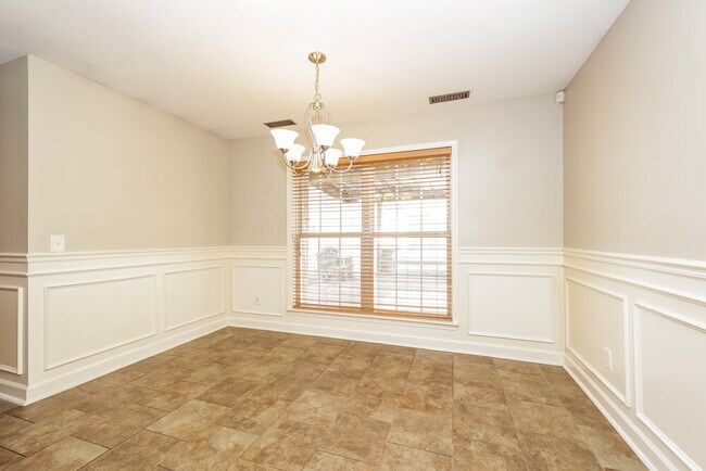 Building Photo - 4021 Wisdom Way