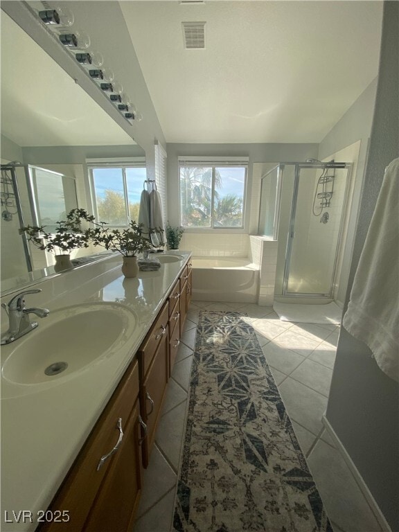 Building Photo - 10637 Amblewood Ave