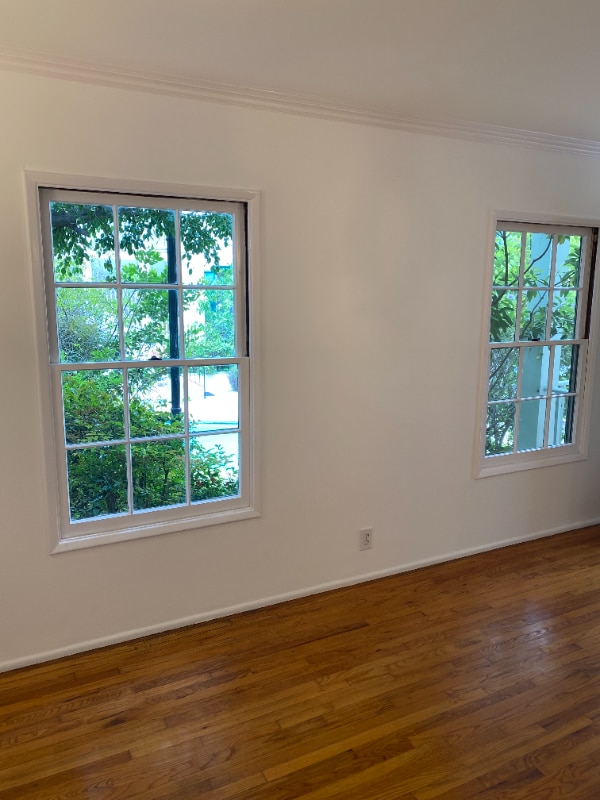 Foto del edificio - 4024-4028 Los Feliz Blvd