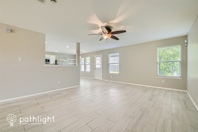 Building Photo - 2325 Horseback Trail, Fort Worth, TX, 76177