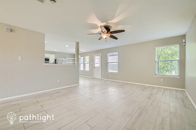 Foto del edificio - 2325 Horseback Trail, Fort Worth, TX, 76177