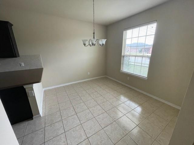 Building Photo - 4600 Rockmill Trail