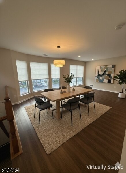 Foto del edificio - 686 Plum Terrace