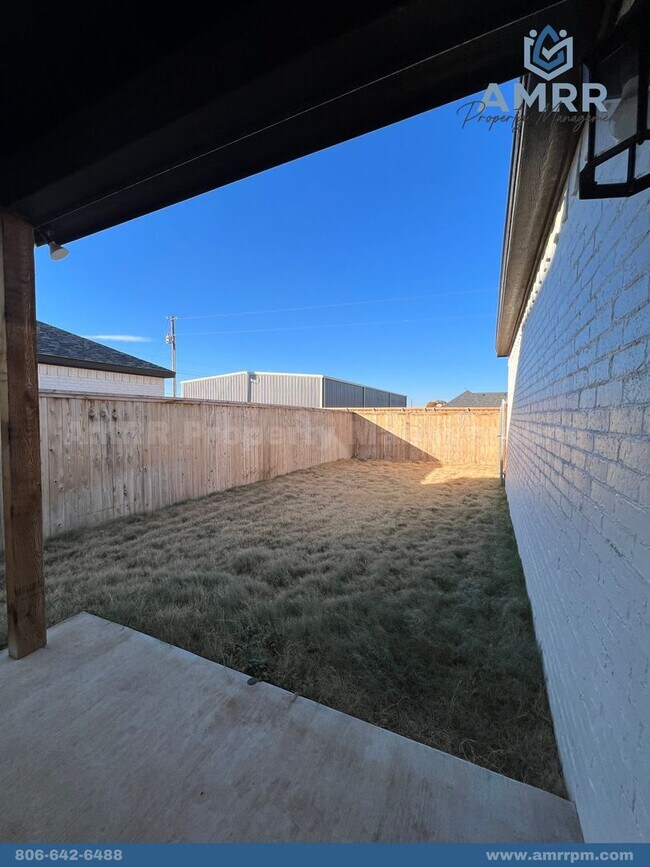 Building Photo - New Beginnings Start with AMRR: Gorgeous 2-Story 4 Bedroom Home Near Vintage Township