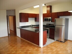 Building Photo - 3407 14th Ave W