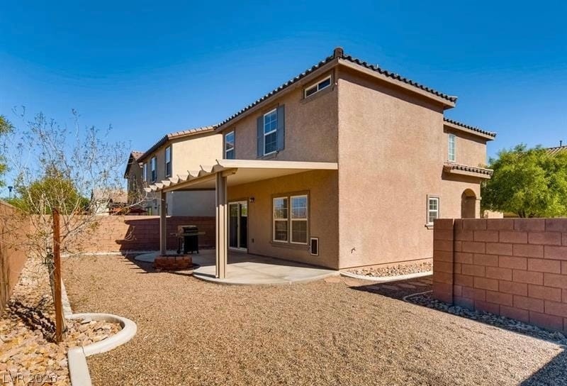 Building Photo - 1145 Casetto Ct