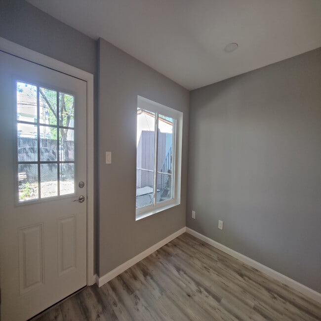 Building Photo - 24219 Braddock Ave