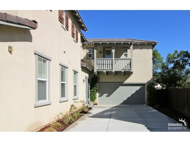 Building Photo - 3428 Filoli Cir