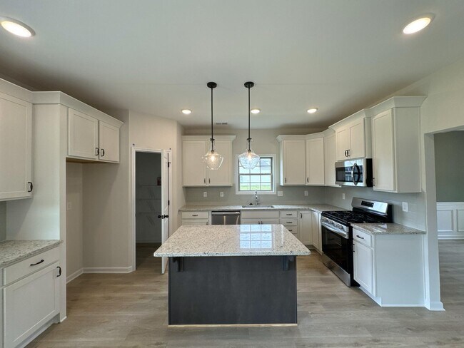 Building Photo - 882 Kilworth Cir