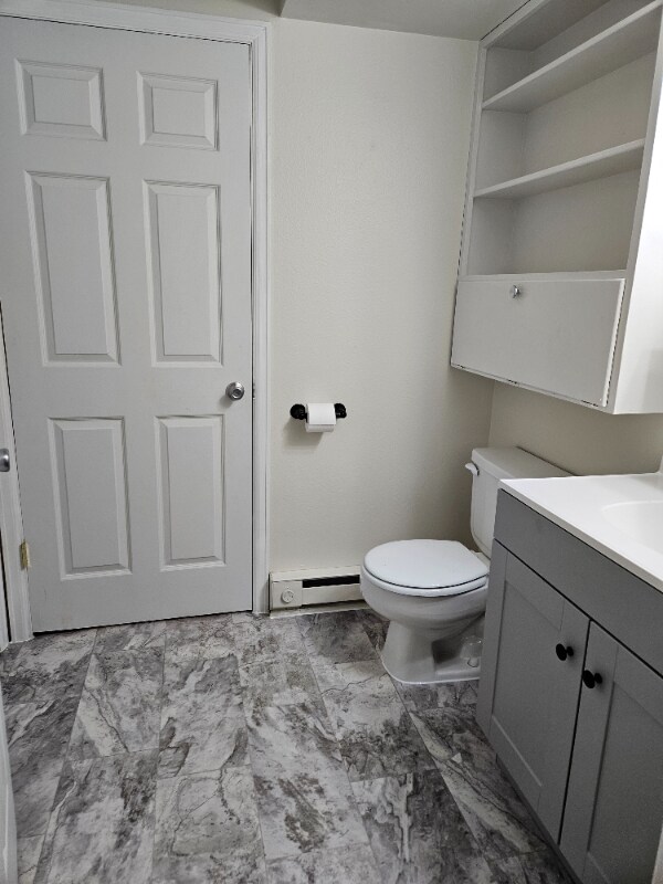 Foto del edificio - 1827 Copperville Rd