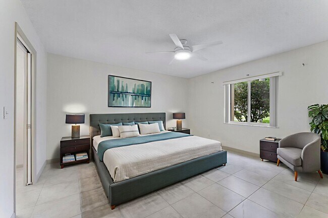 Foto del edificio - 1521 NW 18th Ave