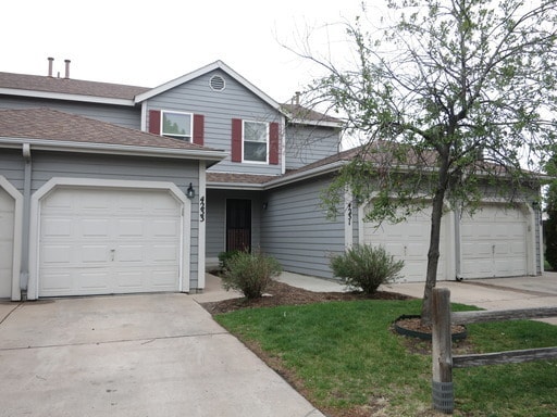 Beautiful Townhome in Gated Community!! - Beautiful Townhome in Gated Community!!