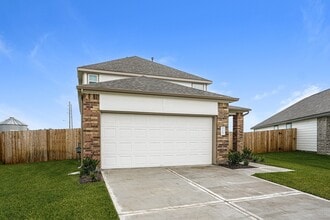 Building Photo - 3169 Wood Lily Dr