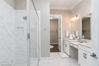 Building Photo - 9451 Montelanico Loop