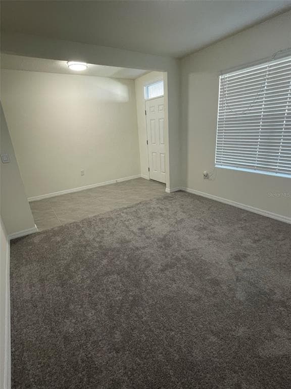 Foto del edificio - 15596 Black Pepper Ln