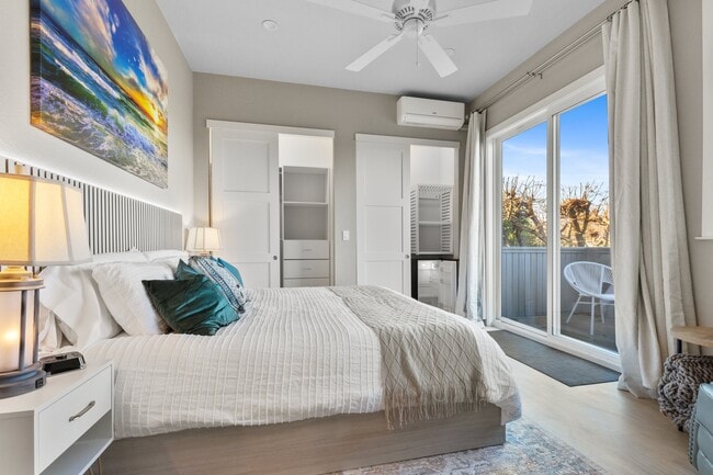 Photo - 2108 Valente Cir Townhome