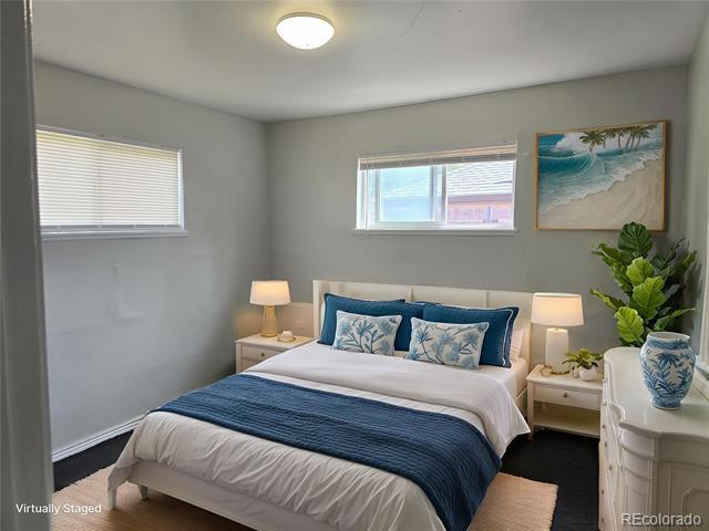 Building Photo - 8991 Hoffman Way