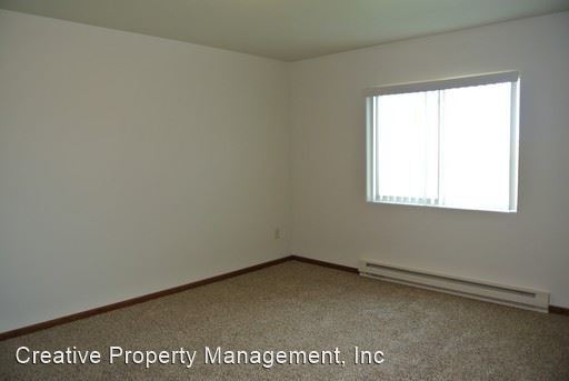 Foto del edificio - 2208 33rd St NW