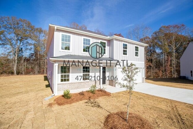 Building Photo - Beautiful 5 Bedroom house in Jefferson! Great location!